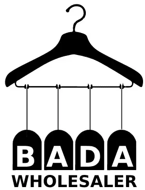 BADA WHOLESALER