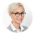 legator-testi.png