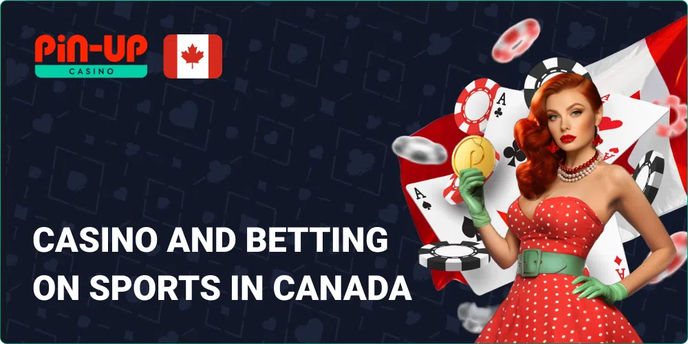 casino pin up online casino pin up online